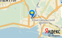 Классическая гимназия №39                             Россия ,                                                                            Тольятти
                            ,
