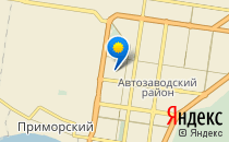 Гимназия №35                             Россия ,                                                                            Тольятти
                            ,