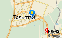 Гимназия №9                             Россия ,                                                                            Тольятти
                            ,