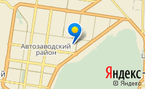 Средняя общеобразовательная школа №66                             Россия ,                                                                            Тольятти
                            ,