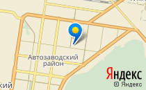 Средняя общеобразовательная школа №74                             Россия ,                                                                            Тольятти
                            ,