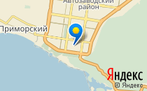Средняя школа №73                             Россия ,                                                                            Тольятти
                            ,