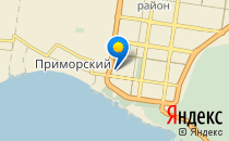 Школа                             Россия ,                                                                            Тольятти
                            ,