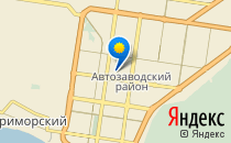 Средняя общеобразовательная школа №46                             Россия ,                                                                            Тольятти
                            ,