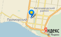 Средняя общеобразовательная школа №49                             Россия ,                                                                            Тольятти
                            ,