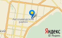 Школа №62                             Россия ,                                                                            Тольятти
                            ,