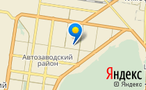 Средняя общеобразовательная школа №79                             Россия ,                                                                            Тольятти
                            ,