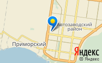 Средняя общеобразовательная школа №40                             Россия ,                                                                            Тольятти
                            ,