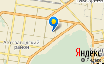 Средняя общеобразовательная школа №82                             Россия ,                                                                            Тольятти
                            ,
