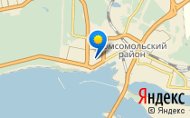 Школа №18                             Россия ,                                                                            Тольятти
                            ,