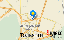 Школа №3                             Россия ,                                                                            Тольятти
                            ,
