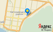 Средняя общеобразовательная школа №81                             Россия ,                                                                            Тольятти
                            ,