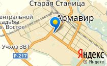 Карапуз                             Россия ,                                                                            Армавир
                            ,