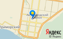 Средняя общеобразовательная школа №44                             Россия ,                                                                            Тольятти
                            ,