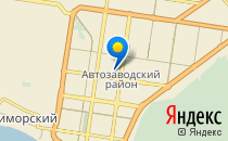 Школа № 43 имени Героя Советского Союза Д.Н. Голосова                             Россия ,                                                                            Тольятти
                            ,