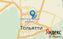 Средняя общеобразовательная школа №4                             Россия ,                                                                            Тольятти
                            ,