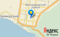 Средняя общеобразовательная школа №33                             Россия ,                                                                            Тольятти
                            ,