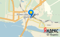 Школа №14                             Россия ,                                                                            Тольятти
                            ,