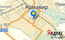 Солнечный зайчик                             Россия ,                                                                            Армавир
                            ,