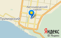 Школа №32 им. Сергея Ткачева                             Россия ,                                                                            Тольятти
                            ,