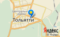 Лада                             Россия ,                                                                            Тольятти
                            ,
