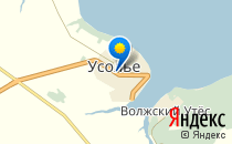 Средняя общеобразовательная школа                             Россия ,                                                                            Усолье
                            ,