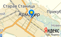 София                             Россия ,                                                                            Армавир
                            ,