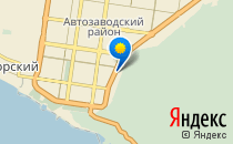 Детский сад №171. «Крепыш»                             Россия ,                                                                            Тольятти
                            ,