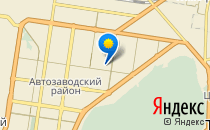 Детский сад №203. «Алиса»                             Россия ,                                                                            Тольятти
                            ,