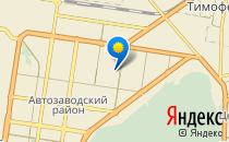 Детский сад №206. «Сударушка»                             Россия ,                                                                            Тольятти
                            ,