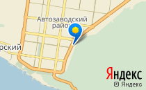 Детский сад №159. «Соловушка»                             Россия ,                                                                            Тольятти
                            ,