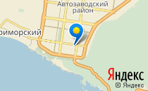Детский сад №190. «Дюймовочка»                             Россия ,                                                                            Тольятти
                            ,