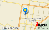 Детский сад №67. «Радость»                             Россия ,                                                                            Тольятти
                            ,