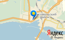 Детский сад №69. «Веточка»                             Россия ,                                                                            Тольятти
                            ,