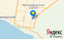 Детский сад №80. «Песенка»                             Россия ,                                                                            Тольятти
                            ,