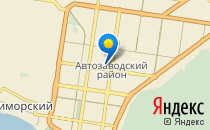 Детский сад №120. «Сказочный»                             Россия ,                                                                            Тольятти
                            ,