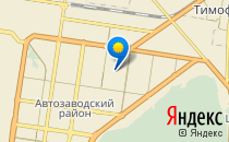 Детский сад №201. «Волшебница»                             Россия ,                                                                            Тольятти
                            ,