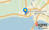 Дельта                             Россия ,                                                                            Тольятти
                            ,