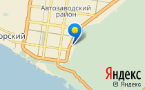 Детский сад №149. «Елочка»                             Россия ,                                                                            Тольятти
                            ,