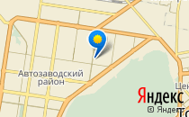 Детский сад №204. «Колокольчик»                             Россия ,                                                                            Тольятти
                            ,