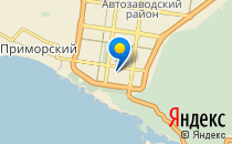 Детский сад №139. «Облачко»                             Россия ,                                                                            Тольятти
                            ,