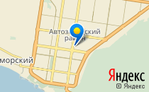 Детский сад №128. «Гвоздичка»                             Россия ,                                                                            Тольятти
                            ,