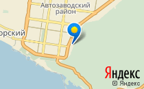 Детский сад №137. «Чижик»                             Россия ,                                                                            Тольятти
                            ,