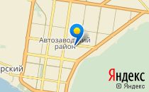 Детский сад №22. «Лучик»                             Россия ,                                                                            Тольятти
                            ,