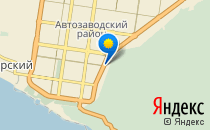 Детский сад №161. «Лесовичок»                             Россия ,                                                                            Тольятти
                            ,