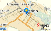 English House                             Россия ,                                                                            Армавир
                            ,