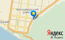Детский сад №160. «Дубравушка»                             Россия ,                                                                            Тольятти
                            ,