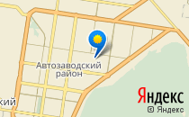 Детский сад №176. «Белочка»                             Россия ,                                                                            Тольятти
                            ,