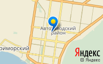 Детский сад №116. «Солнечный»                             Россия ,                                                                            Тольятти
                            ,