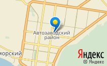 Детский сад №140. «Златовласка»                             Россия ,                                                                            Тольятти
                            ,